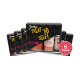 Zandra Target Beauty Box Kid's Kit (Pack of 6)