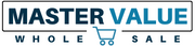 cropped-master-value-whole-sale-logo.png