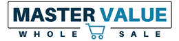master-value-whole-sale-logo-1